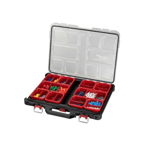ORGANIZER SLIM PACKOUT DUŻY ORGANIZER SLIM PACKOUT DUŻY