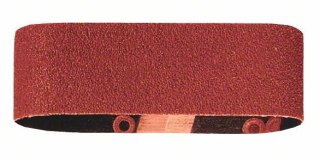 PAS BEZKOŃCOWY 40*305BEST F/WOOD P120
