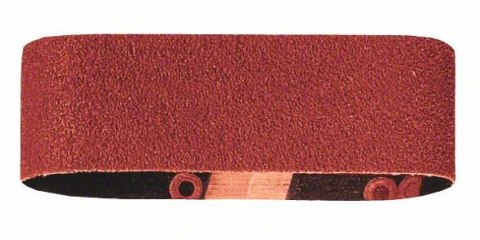 PAS BEZKOŃCOWY 40*305BEST F/WOOD P120