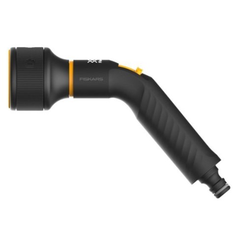 PISTOLET FIBERCOMP ZRASZAJĄCY 3 FUNKCYJNY PISTOLET FIBERCOMP ZRASZAJĄCY 3 FUNKCYJNY