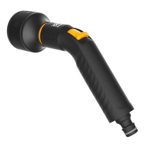 PISTOLET FIBERCOMP ZRASZAJĄCY 3 FUNKCYJNY PISTOLET FIBERCOMP ZRASZAJĄCY 3 FUNKCYJNY