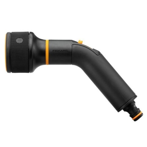 PISTOLET ZRASZAJĄCY MULTI PISTOLET ZRASZAJĄCY MULTI