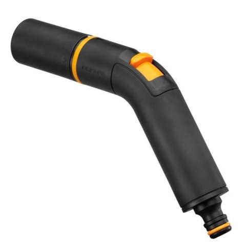 REGULOWANY PISTOLET ZRASZAJĄCY REGULOWANY PISTOLET ZRASZAJĄCY