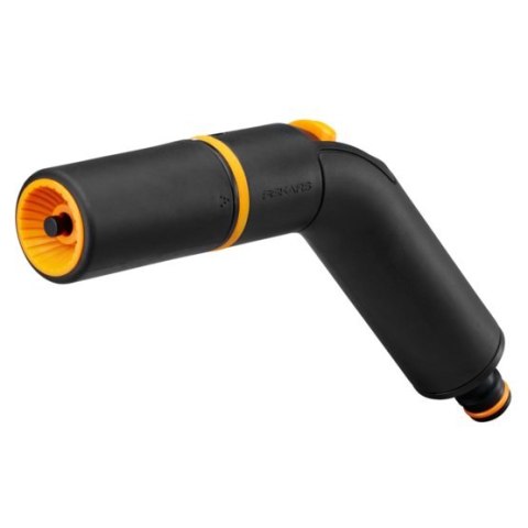 REGULOWANY PISTOLET ZRASZAJĄCY REGULOWANY PISTOLET ZRASZAJĄCY