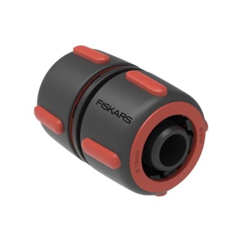 REPARATOR, 19MM 3/4'' REPARATOR, 19MM 3/4''