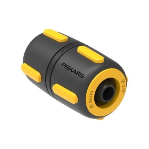 REPARATOR, 9MM 3/8'' REPARATOR, 9MM 3/8''