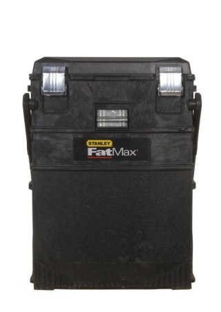 RUCHOMY WARSZTAT CANTILEVER FATMAX