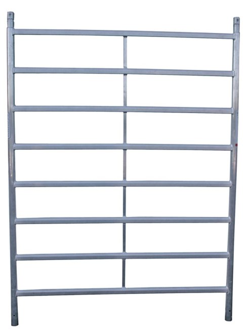 STABILO RAMA PIONOWA 1.50*2.0M STABILO RAMA PIONOWA 1.50*2.0M