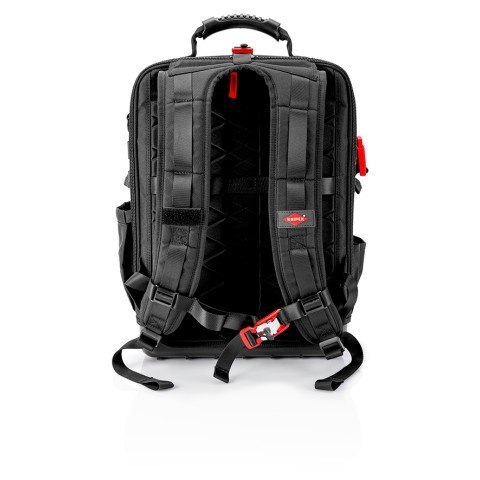TORBA NARZĘDZIOWA MODULAR X18 TORBA NARZĘDZIOWA MODULAR X18
