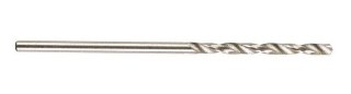 WIERTŁO DO METALU HSS-G THUNDERWEB 1.7MM