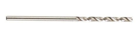 WIERTŁO DO METALU HSS-G THUNDERWEB 1.7MM WIERTŁO DO METALU HSS-G THUNDERWEB 1.7MM