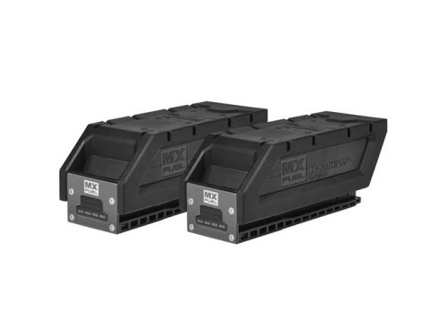 ZESTAW AKUMULATORÓW MXF CP-2203 2 SZT ZESTAW AKUMULATORÓW MXF CP-2203 2 SZT