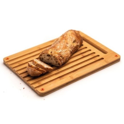 BAMBUSOWA DESKA DO KROJENIA BAMBUSOWA DESKA DO KROJENIA