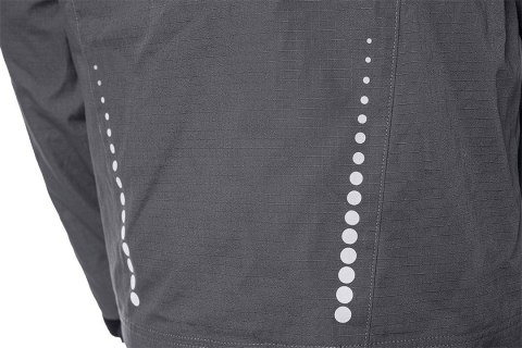 BLUZA ROBOCZA PREMIUM 100% BAWEŁNA,RIPSTOP ROZMIAR L BLUZA ROBOCZA PREMIUM 100% BAWEŁNA,RIPSTOP ROZMIAR L