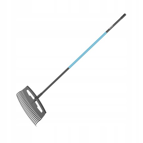 GRABIE DUŻE DO LIŚCI IDEAL PRO GRABIE DUŻE DO LIŚCI IDEAL PRO