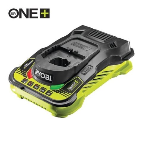 ŁADOWARKA RC18150 ONE+ ŁADOWARKA RC18150 ONE+