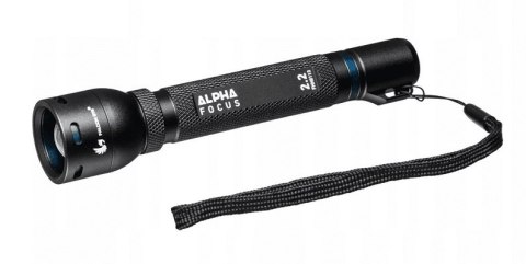 LATARKA RĘCZNA FALCON EYE 2*AA LATARKA RĘCZNA FALCON EYE 2*AA