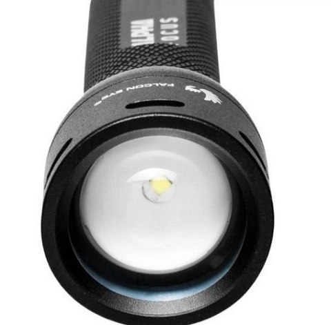 LATARKA RĘCZNA FALCON EYE 2*AA LATARKA RĘCZNA FALCON EYE 2*AA