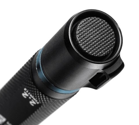 LATARKA RĘCZNA FALCON EYE 2*AA LATARKA RĘCZNA FALCON EYE 2*AA