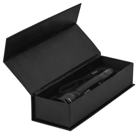 LATARKA RĘCZNA FALCON EYE 2*AA LATARKA RĘCZNA FALCON EYE 2*AA