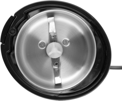 MŁYNEK DO KAWY 150W , CZARNY MŁYNEK DO KAWY 150W , CZARNY