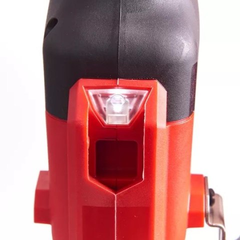 NITOWNICA AKUMULATOROWA M12BPRT-201X