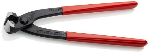 OBCĘGI ZBROJARSKIE 220MM OBCĘGI ZBROJARSKIE 220MM