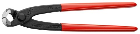 OBCĘGI ZBROJARSKIE 220MM OBCĘGI ZBROJARSKIE 220MM