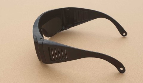OKULARY OCHRONNE SPAWALNICZE DIN5 OKULARY OCHRONNE SPAWALNICZE DIN5