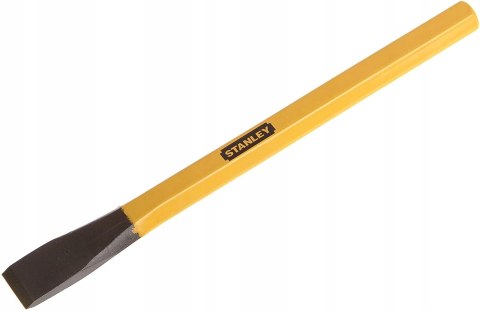PRZECINAK ŚLUSARSKI 12*150MM PRZECINAK ŚLUSARSKI 12*150MM