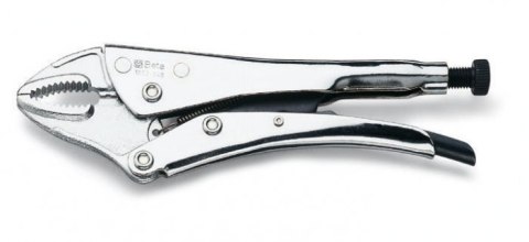 SZCZYPCE NASTAWNE SAMOBLOKUJĄCE 190MM SZCZYPCE NASTAWNE SAMOBLOKUJĄCE 190MM