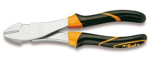 SZCZYPCE TNĄCE BOCZNE WZMOCNIONE 160MM SZCZYPCE TNĄCE BOCZNE WZMOCNIONE 160MM
