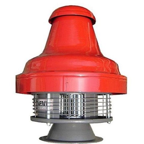 WENTYLATOR RUFINO SB-31 C 3F WENTYLATOR RUFINO SB-31 C 3F