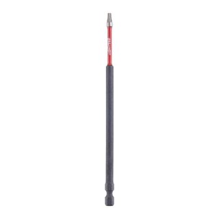 BIT, GROT, KOŃCÓWKA SHOCKWAVE TX15*150MM