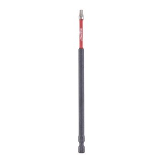 BIT, GROT, KOŃCÓWKA SHOCKWAVE TX20*150MM