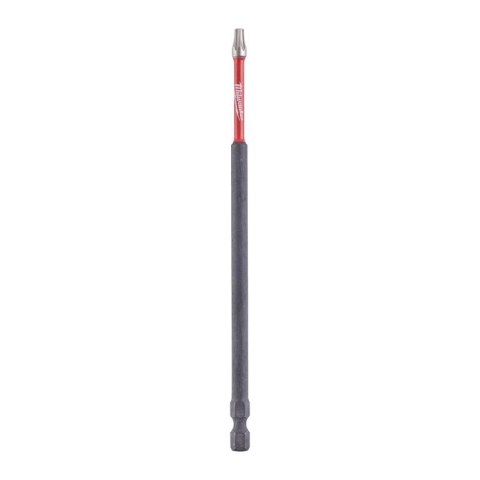 BIT, GROT, KOŃCÓWKA SHOCKWAVE TX20*150MM