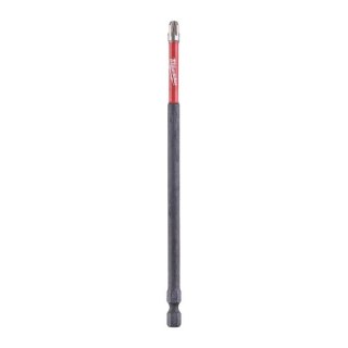BIT, GROT, KOŃCÓWKA UDAROWY SHW PZ3 150MM