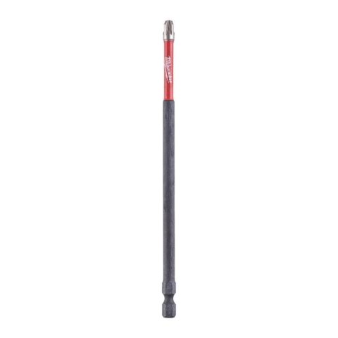 BIT, GROT, KOŃCÓWKA UDAROWY SHW PZ3 150MM