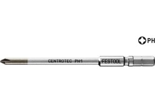 BIT PH 1-100 CE/2
