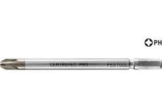 BIT PH 3-100 CE/2