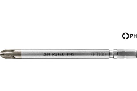 BIT PH 3-100 CE/2