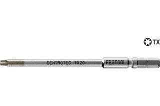 BIT TX 20-100 CE/2