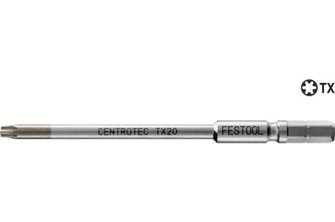 BIT TX 20-100 CE/2