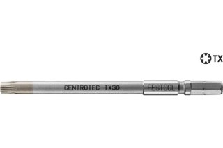 BIT TX 30-100 CE/2
