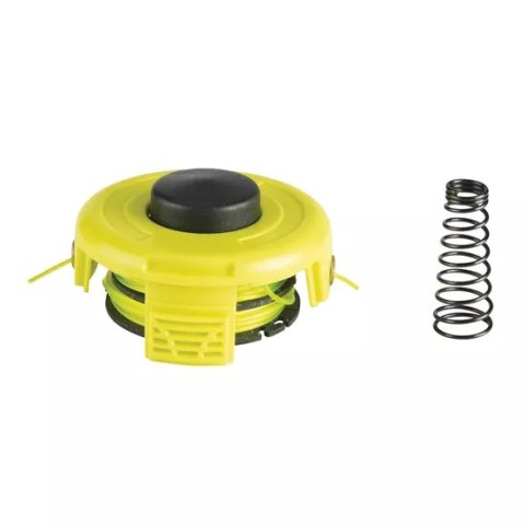 GŁOWICA ŻYŁKOWA RC118 1,2MM GŁOWICA ŻYŁKOWA RC118 1,2MM