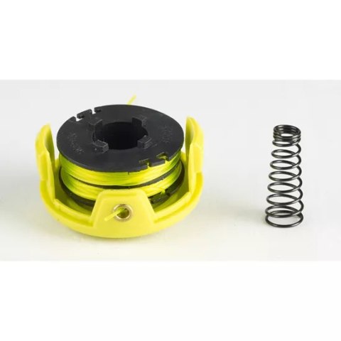 GŁOWICA ŻYŁKOWA RC118 1,2MM GŁOWICA ŻYŁKOWA RC118 1,2MM