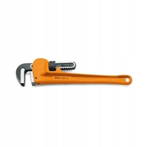 KLUCZ DO RUR WZMOCNIONY 1,1/2'' KLUCZ DO RUR WZMOCNIONY 1,1/2''
