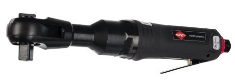 KLUCZ KĄTOWY PNEUMATYCZNY 1/2'' 122NM KLUCZ KĄTOWY PNEUMATYCZNY 1/2'' 122NM