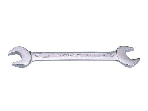 KLUCZ PŁASKI 27*32MM KLUCZ PŁASKI 27*32MM