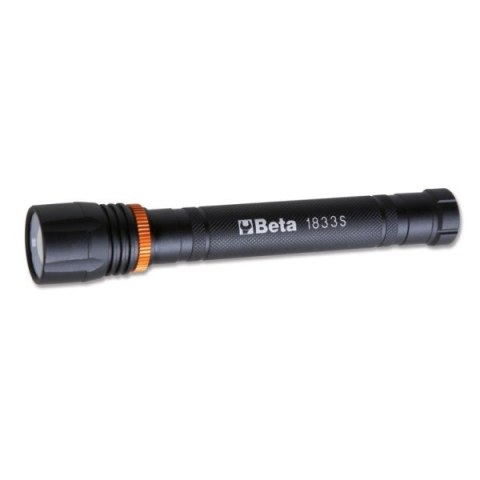 LATARKA LED 500LM LATARKA LED 500LM